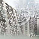 헤어복순 이미지