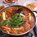 금강산도식후경횟집 이미지