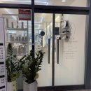 주원 | 수원 인계동 캐치헤어 주원 디자이너 남자 가르마펌 다운펌 후기