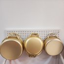 마루 스테이 이미지