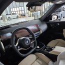 동성카서비스 | [Review] "BMW X3" 풀체인지 BASE 모델(G45), 차알못 여성의 1년 실사용 후기