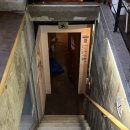 분당택시 노동조합 | 분당 판교 백현동 느좋 재즈 공연 와인바 '루프(Loop)' 내돈내산 재방문 후기