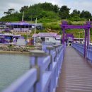 우방아파트(마을) 이미지