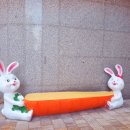 오페라어린이집 이미지