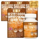 형제식품 이미지