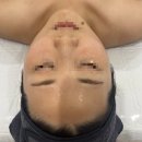 잠실유수지(새내마을) 화장실 | 잠실새내역 피부관리 '뷰딧' 방문후기