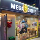 (주)네티플 이미지