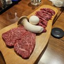 [반포] 서래마을맛집 신사정육식당반포서래점