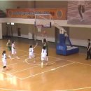 부일2체육관 이미지