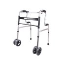 (주)디에스메디텍 이미지