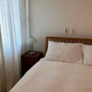 아름다운 펜션 | 겨울 강화도 아름다운펜션 가성비 숙소 추천 후기