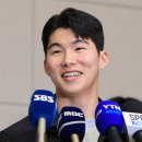 금자슈퍼 이미지