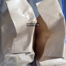 대전현지인맛집 목상동 맛집 자미당 꽈배기 고로케