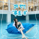 경주 [루트11]펜션 가격,수영장, 마트정보 / 솔직후기