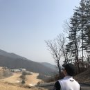참밸리CC 네이버블로그