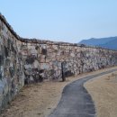 남지농협주유소 이미지