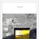 walking ma 이미지