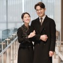 로렌스호텔 이미지
