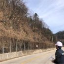 방배천로6길 3-4 이미지