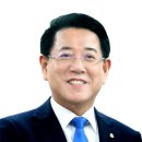 (주)국제스쿨 (전남) 문화일보