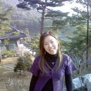 천안우리지역아동센터 이미지