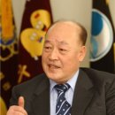 광장자동차부분정비업소 이미지