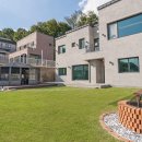 온그린펜션 이미지