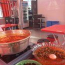 닭닭익선 | 종로 닭도리탕 닭볶음탕 맛집 추천 [익선돔] 솔직 후기