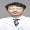 알레르기 이미지