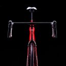 마한농원 이미지