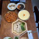 청산1954 이미지