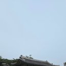 경慶 | [스탬프 투어] 1728. 창경궁 둘러보기 (8) 나만의 국가유산 해설사 창경궁 : 환경전과 경춘전