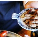 김형제고기의철학 이미지