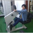 대전광역시립체육재활원 이미지