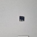 염창비디오 이미지