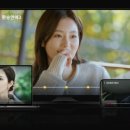 삼일광고 이미지