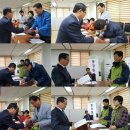사직2동-21 네이버블로그