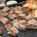 일차3.5숙성고기 이미지