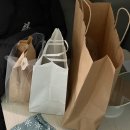 연암ST | 헤헤~ (시오네베이크샵, 목화제과, 콜드버터베이크샵, 성심당, 땡큐베리머치,연암숯불뼈구이, 송태루)