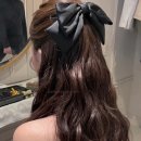 연헤어스튜디오 네이버블로그