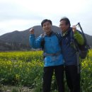 부안고등학교 이미지