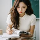 (주)비보존제약