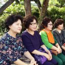 원조보리밥 이미지