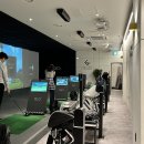 아카데미약국 | 골프스윙 자세 교정 김앤장골프아카데미, 염창동골프레슨 골프스틱 이용 후기