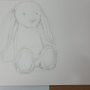 학부모기초소묘 이미지