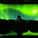 신흥로511번길180(오정동798) 레노부르크 출입구 편측 | 부천 가볼만한 곳, 레노부르크뮤지엄 빛을 찾았,나 미디어아트 전시, 카페