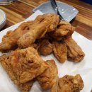 계림마을치킨천국 이미지