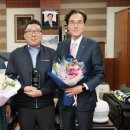 마산회원구 ⓒ-25 이미지