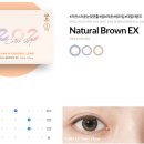 안경본데이 안경원 이미지