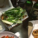 파닭파닭